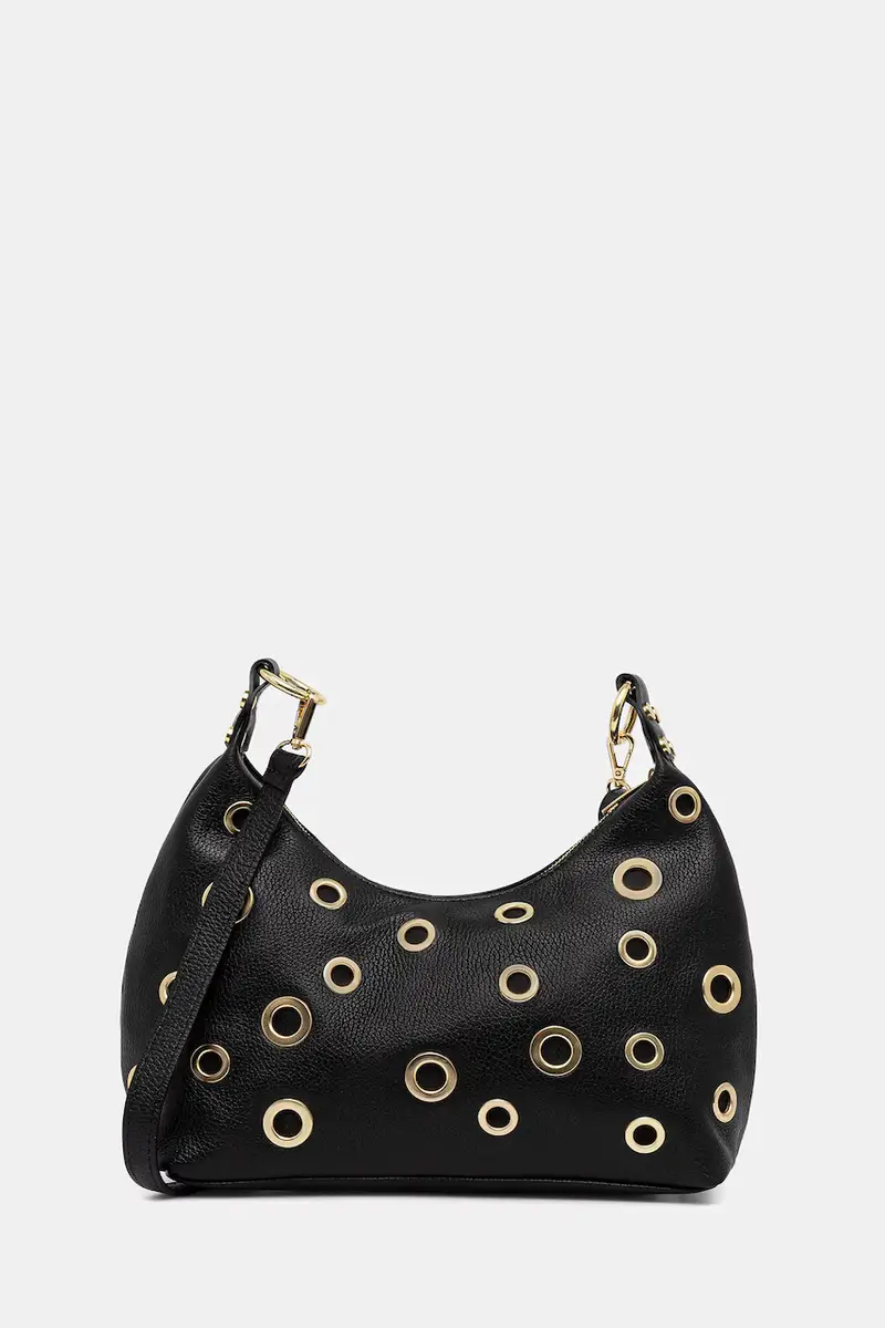 Answear.LAB Borsa a mano Nero 3776092