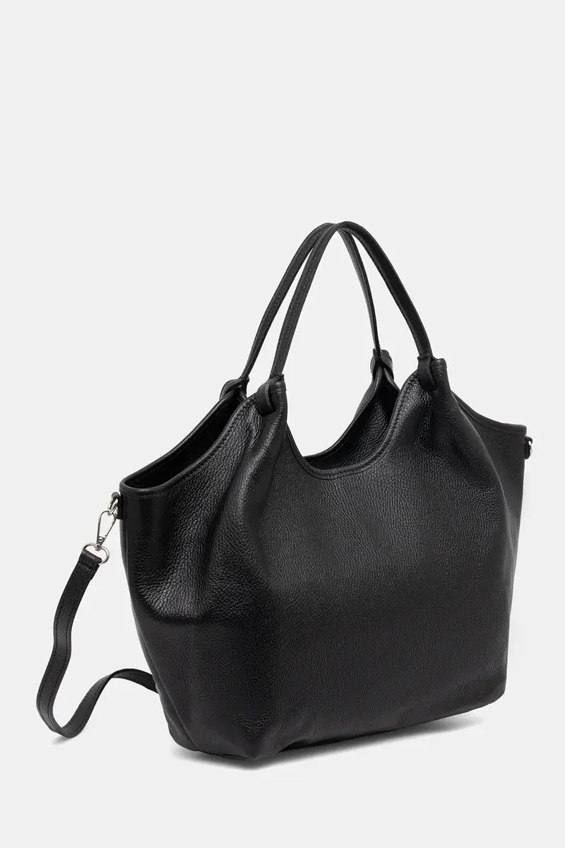 Answear.LAB Borsa a mano Nero 3777096 miniatura 2