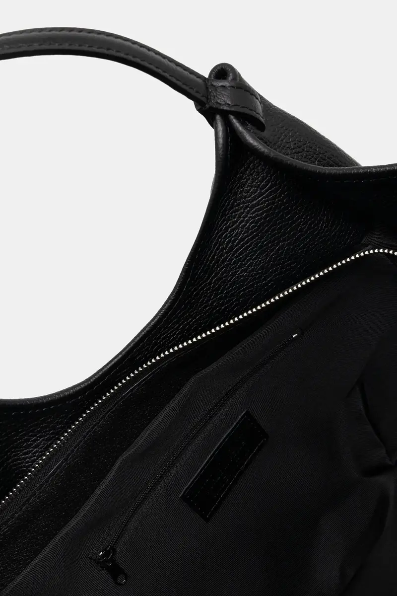 Answear.LAB Borsa a mano Nero 3777096 miniatura 5