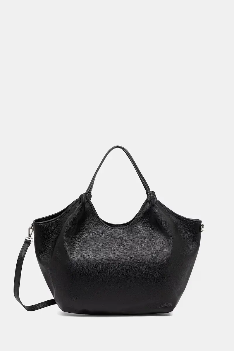 Answear.LAB Borsa a mano Nero 3777096