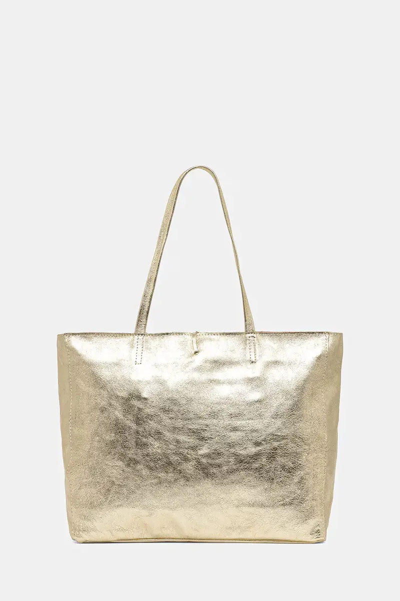 Answear.LAB Borsa a mano Oro 3169159