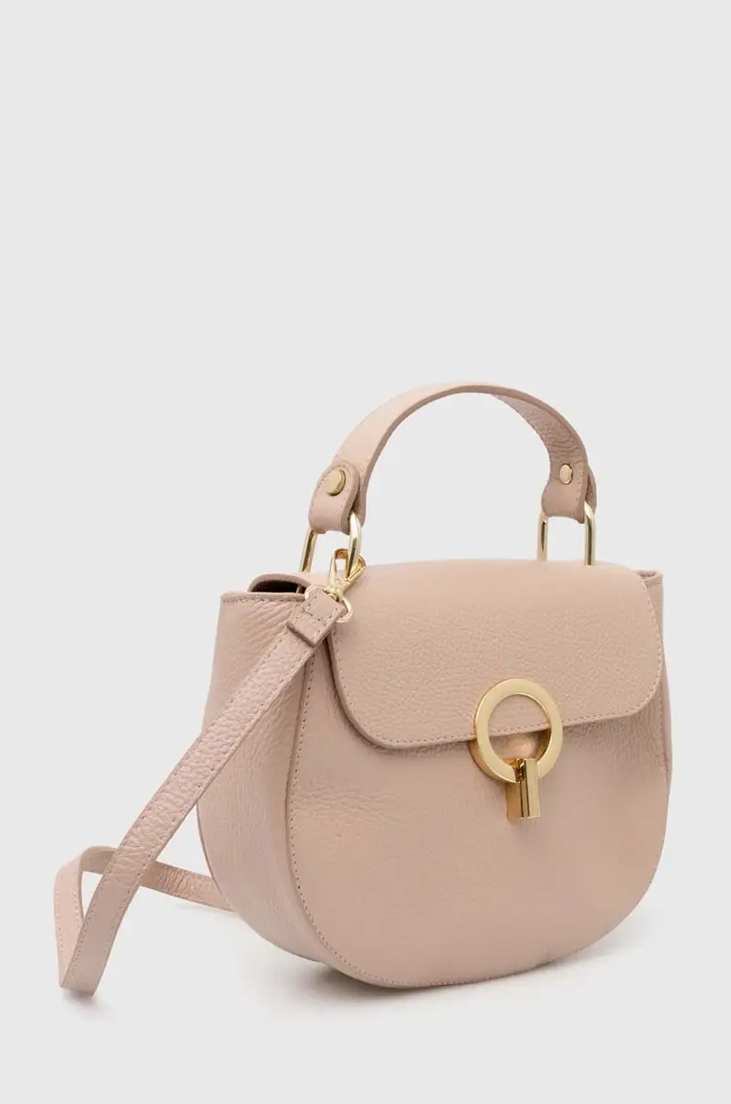 Answear.LAB Borsa a mano Rosa 2890597 miniatura 2