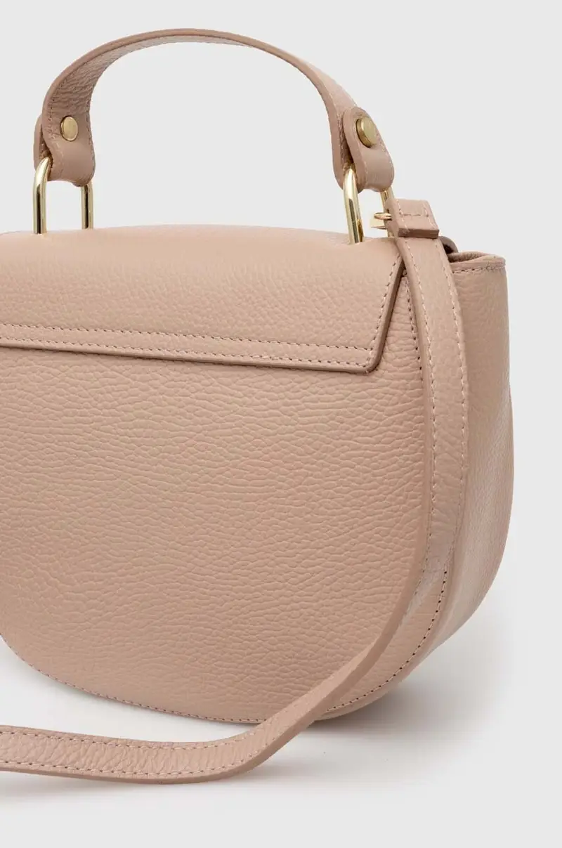 Answear.LAB Borsa a mano Rosa 2890597 miniatura 3