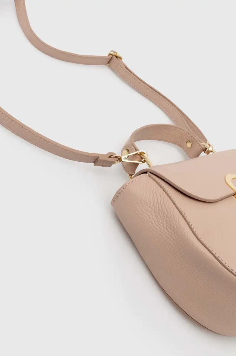 Answear.LAB Borsa a mano Rosa 2890597 miniatura 4