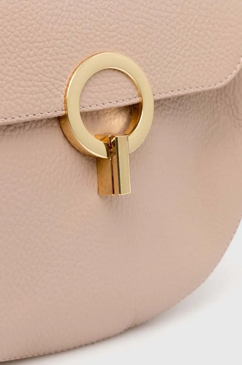 Answear.LAB Borsa a mano Rosa 2890597 miniatura 5