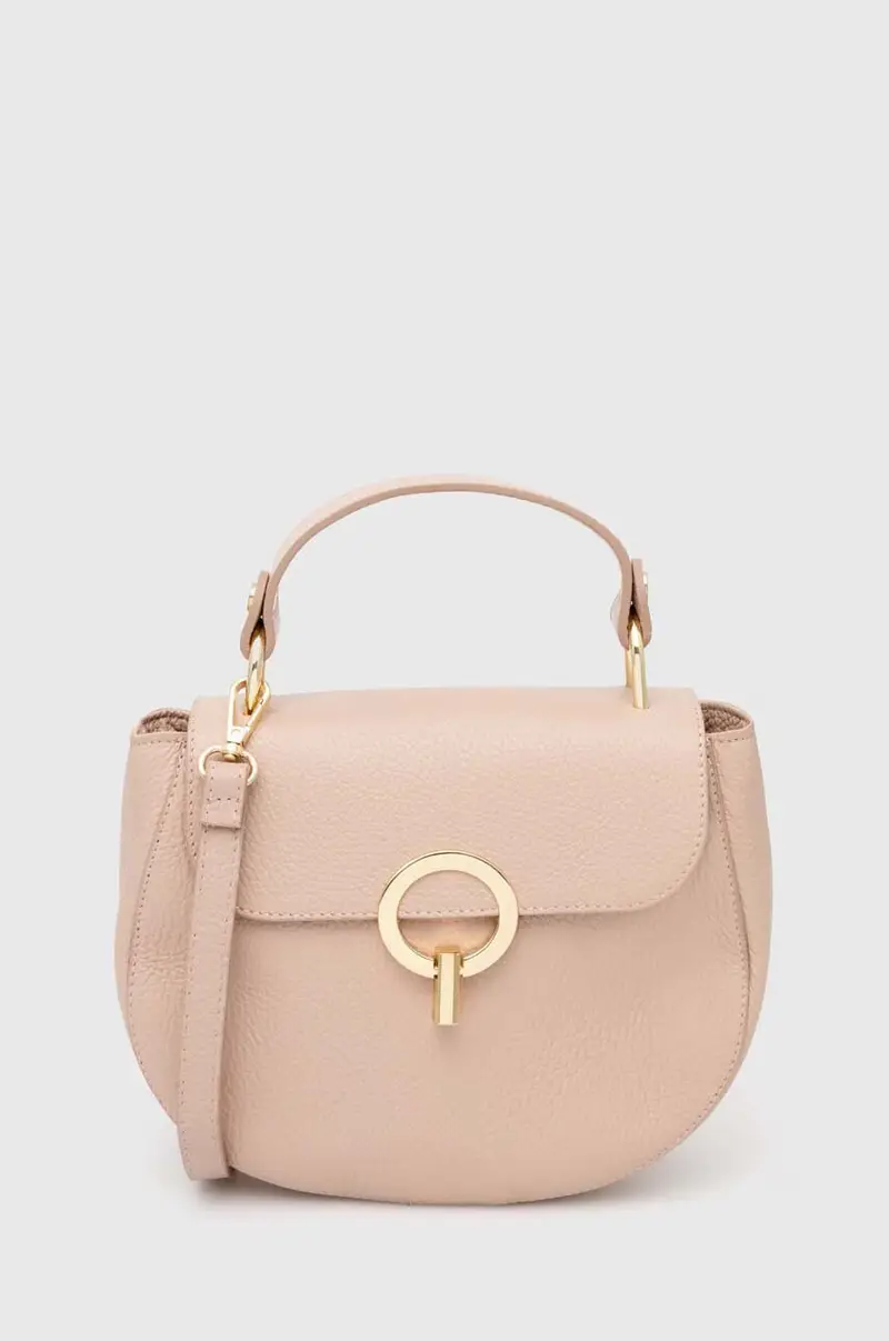 Answear.LAB Borsa a mano Rosa 2890597