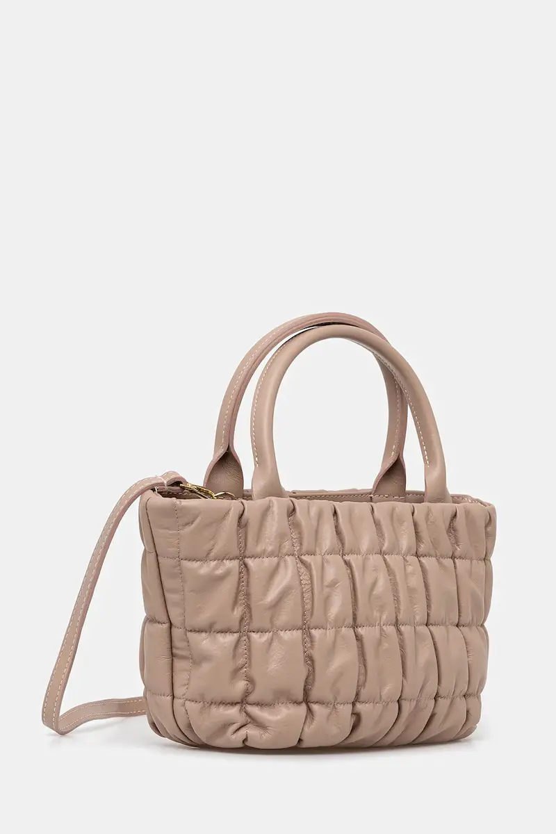 Answear.LAB Borsa a mano Rosa 3663234 miniatura 2