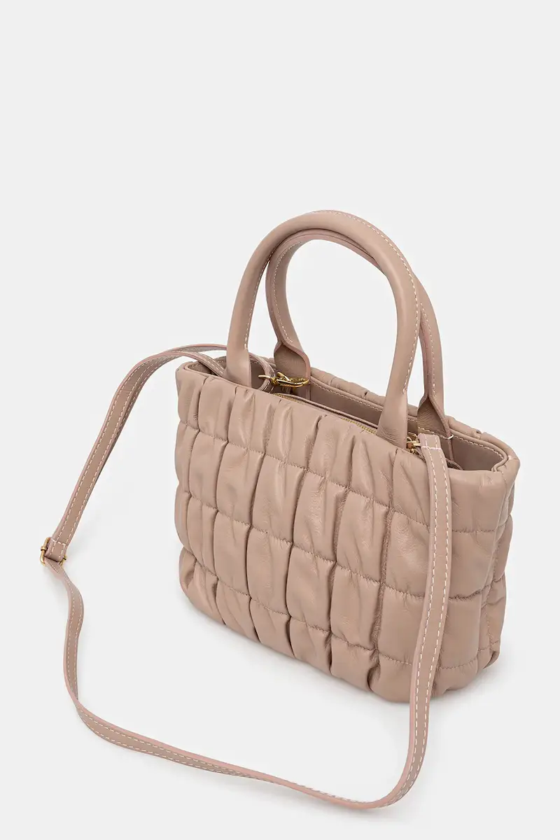 Answear.LAB Borsa a mano Rosa 3663234 miniatura 3