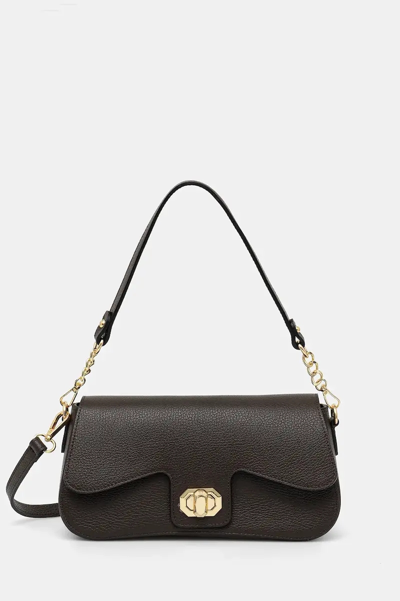 Answear.LAB Borsa a mano Rosa 2224907