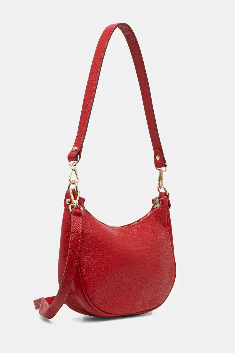 Answear.LAB Borsa a mano Rosso 3667193 miniatura 2