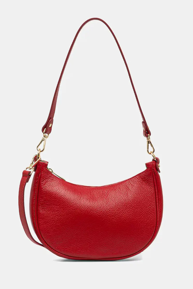 Answear.LAB Borsa a mano Rosso 3667193