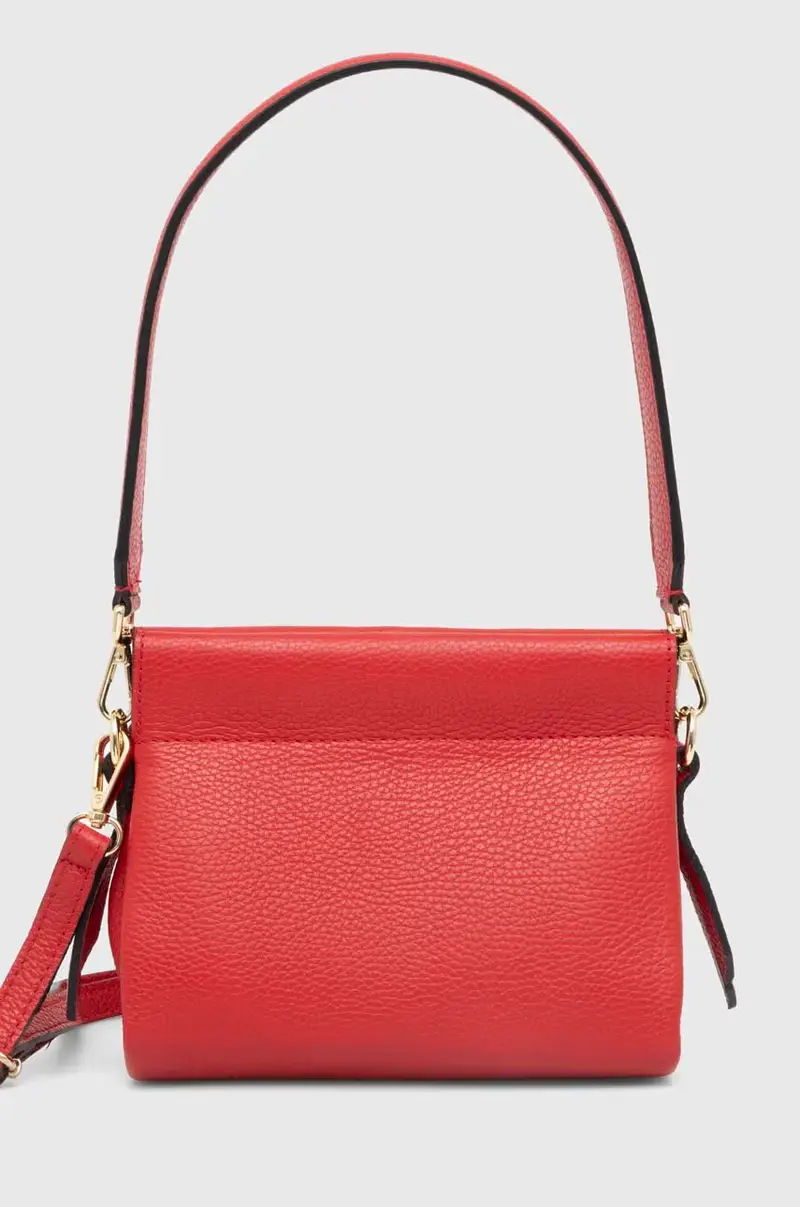 Answear.LAB Borsa a mano Rosso 3830354
