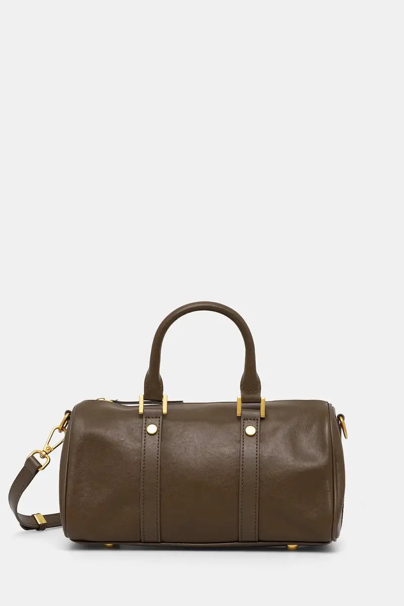 Answear.LAB Borsa a mano Verde 2236966