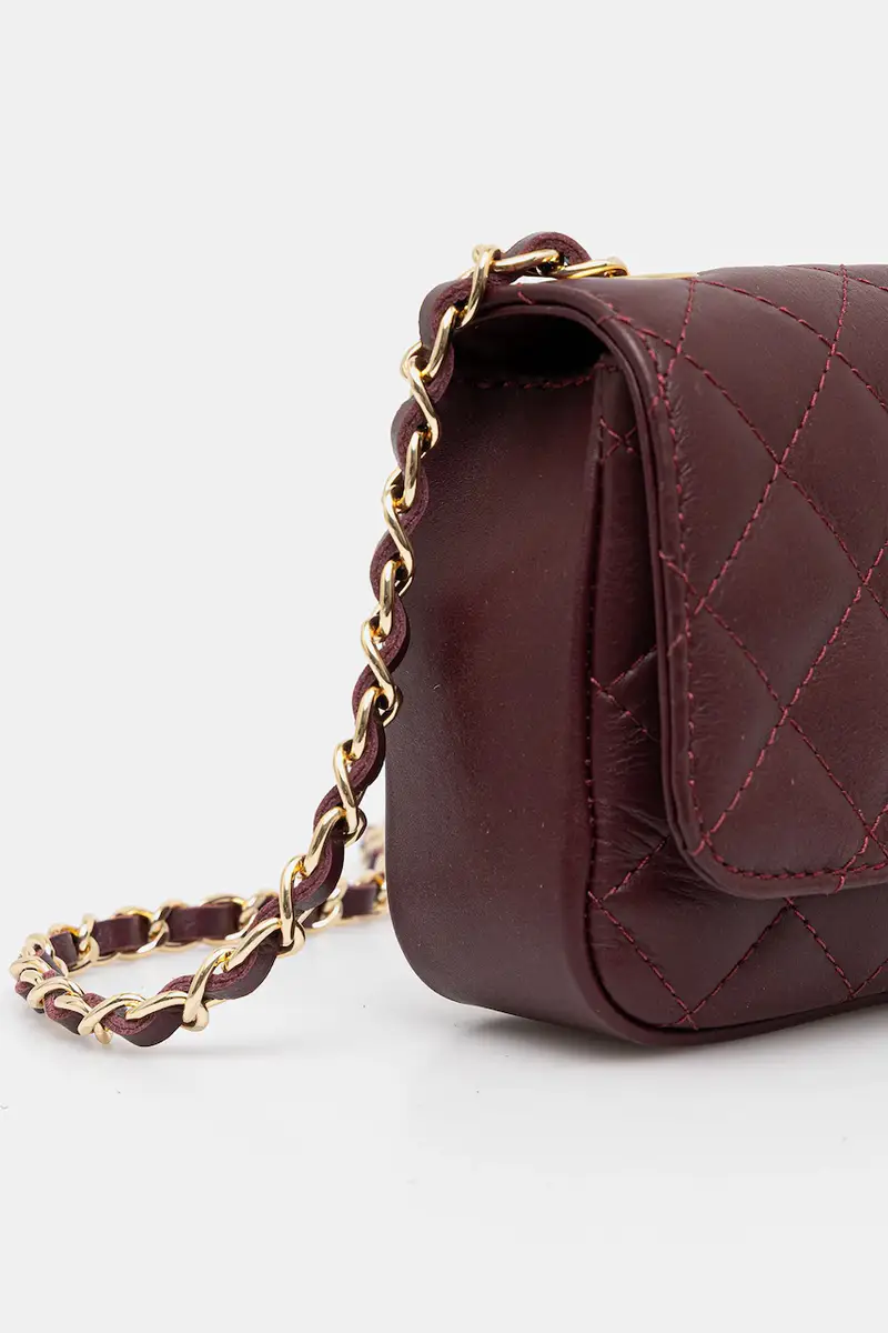 Answear.LAB Borsa a mano Multicolore 3956206 miniatura 2