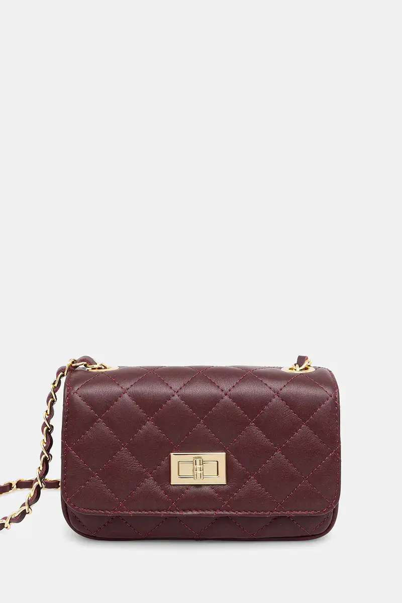 Answear.LAB Borsa a mano Multicolore 3956206