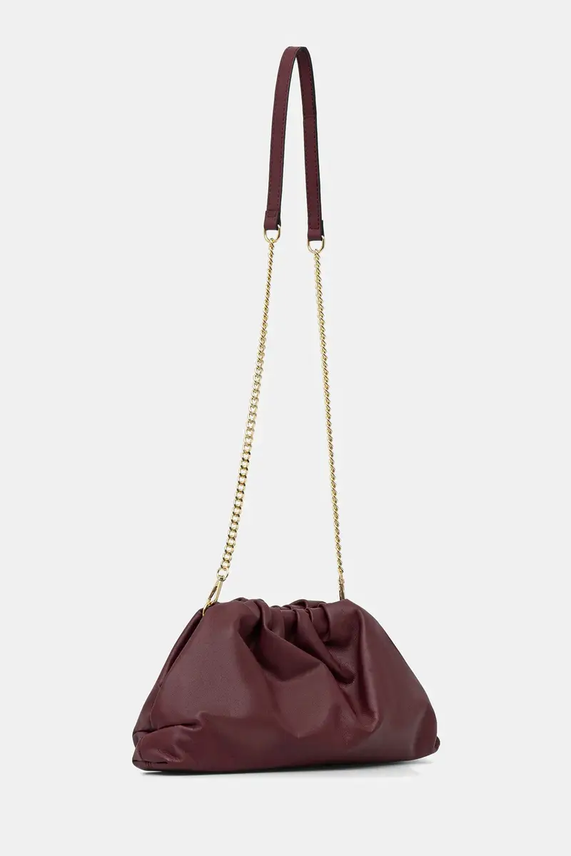 Answear.LAB Borsa a mano Multicolore 3981258 miniatura 2