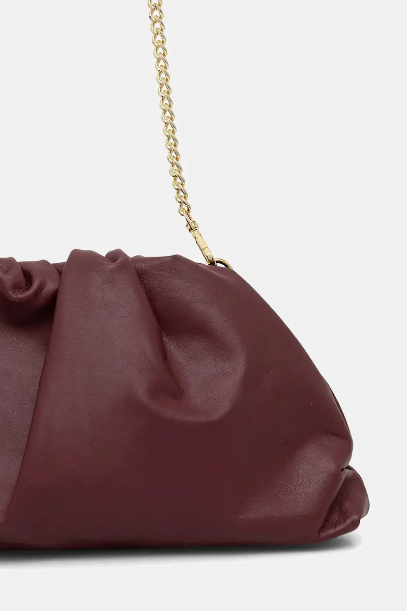 Answear.LAB Borsa a mano Multicolore 3981258 miniatura 3