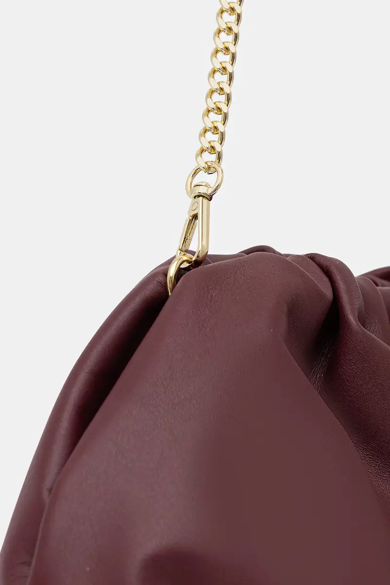 Answear.LAB Borsa a mano Multicolore 3981258 miniatura 4