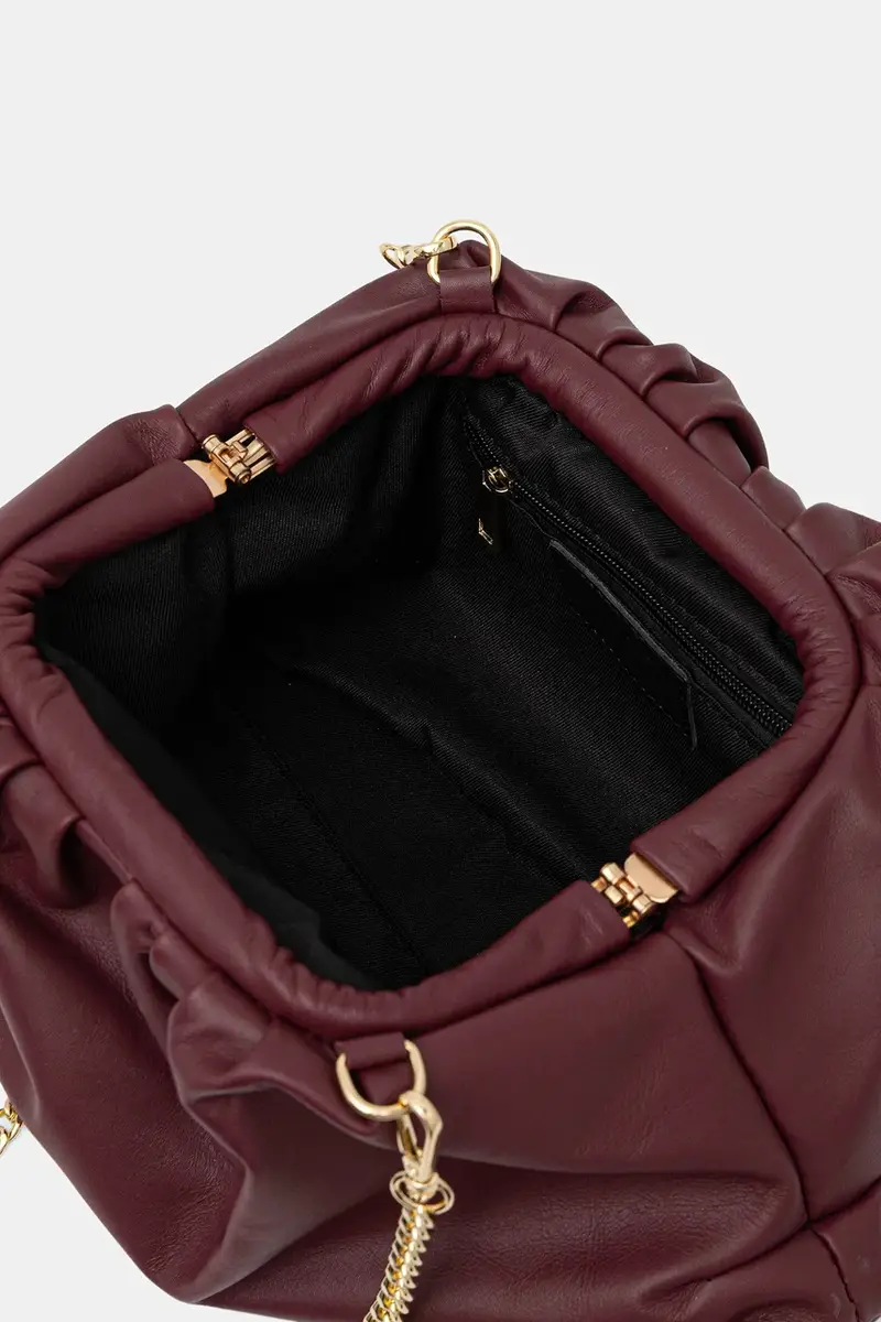 Answear.LAB Borsa a mano Multicolore 3981258 miniatura 5