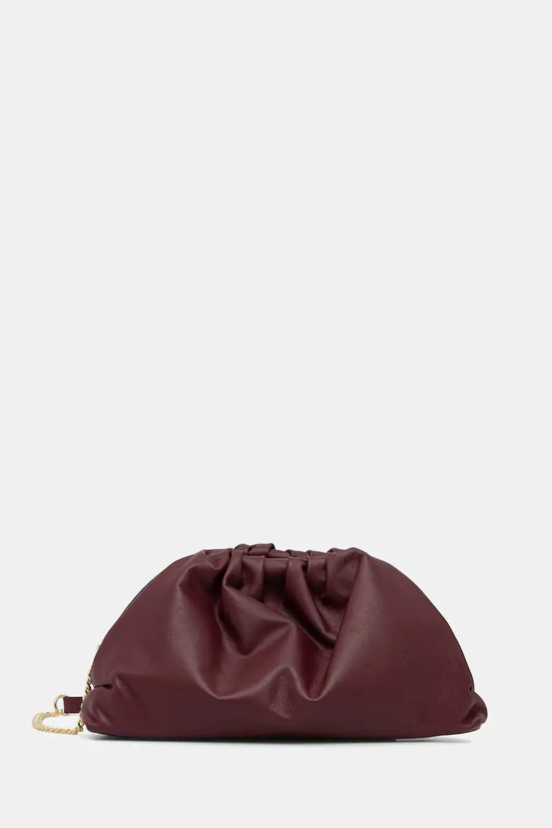 Answear.LAB Borsa a mano Multicolore 3981258