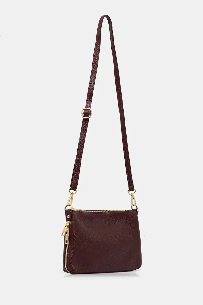 Answear.LAB Borsa a mano Multicolore 4148472 miniatura 2