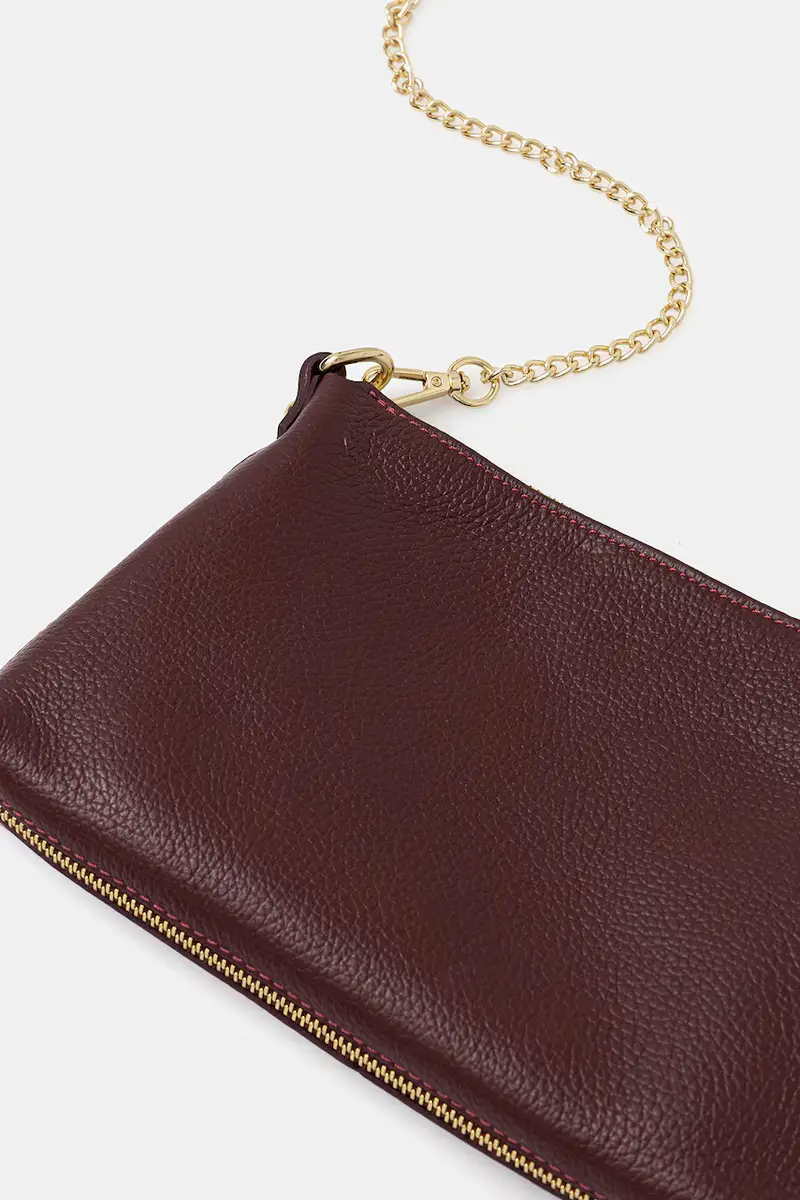 Answear.LAB Borsa a mano Multicolore 4148472 miniatura 3