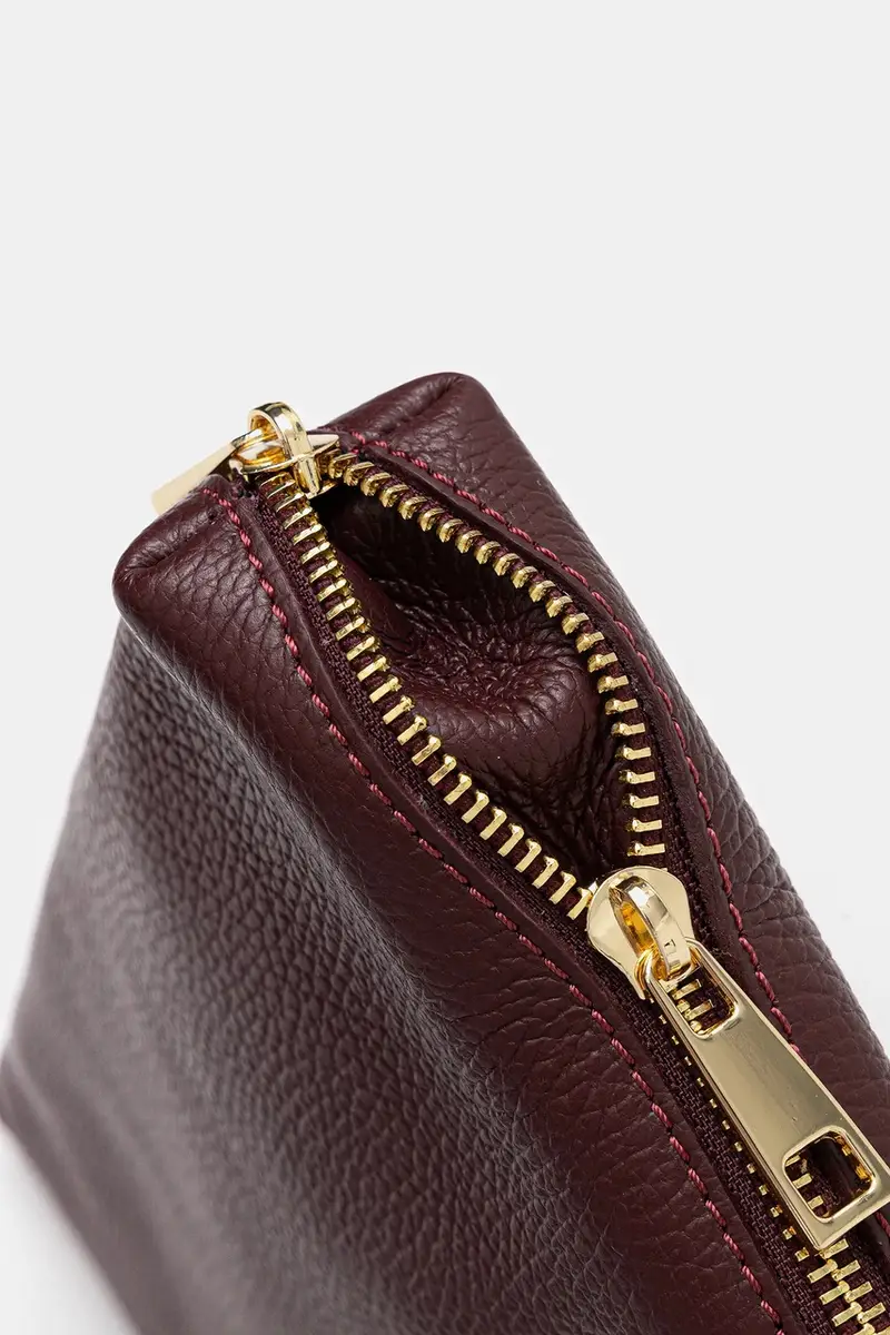 Answear.LAB Borsa a mano Multicolore 4148472 miniatura 4