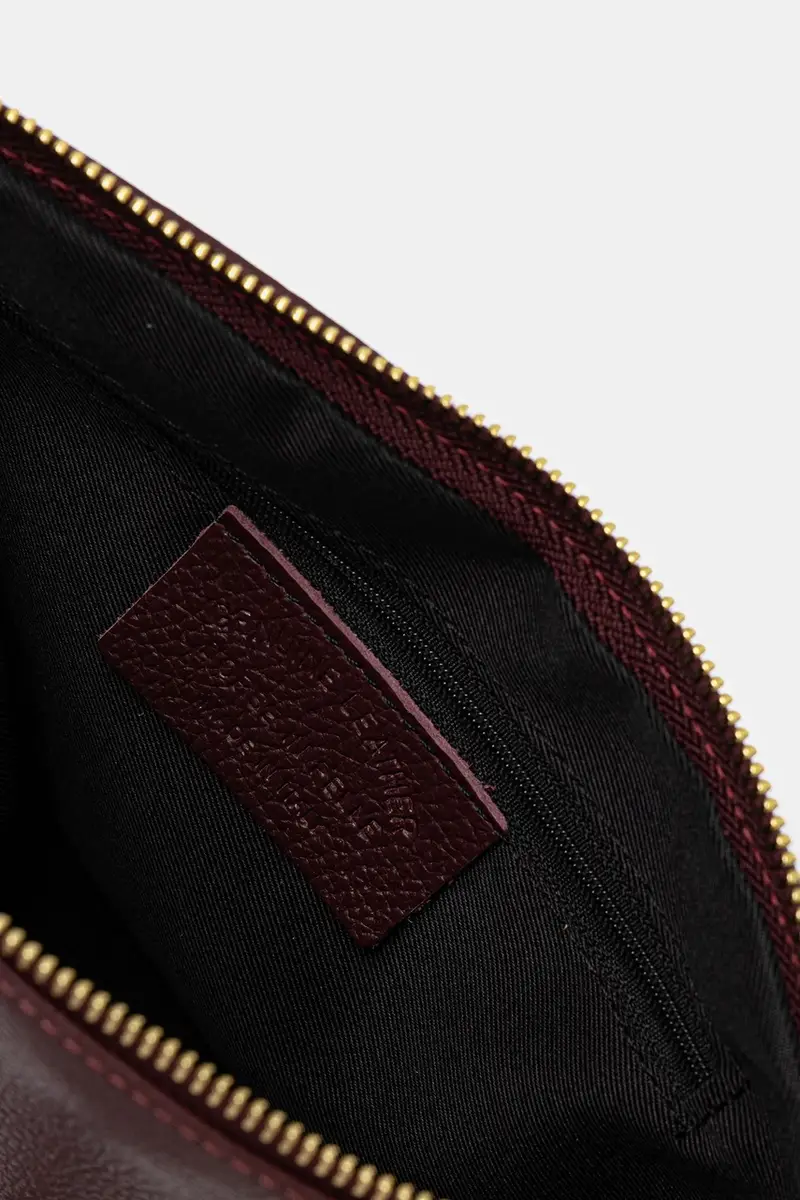 Answear.LAB Borsa a mano Multicolore 4148472 miniatura 5