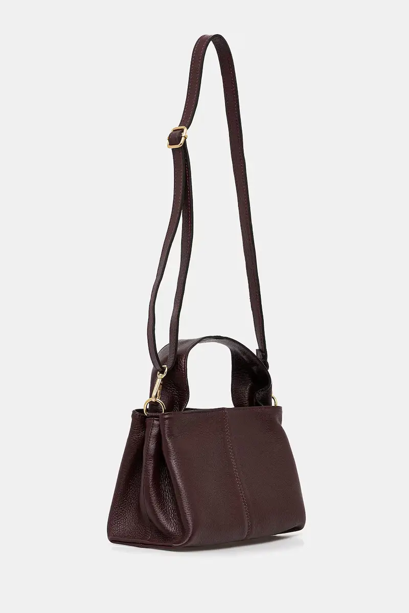 Answear.LAB Borsa a mano Multicolore 4215996 miniatura 2