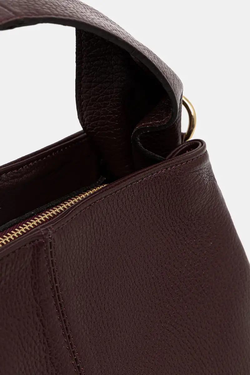 Answear.LAB Borsa a mano Multicolore 4215996 miniatura 4