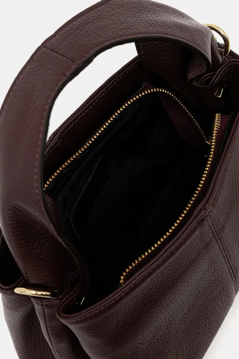 Answear.LAB Borsa a mano Multicolore 4215996 miniatura 5