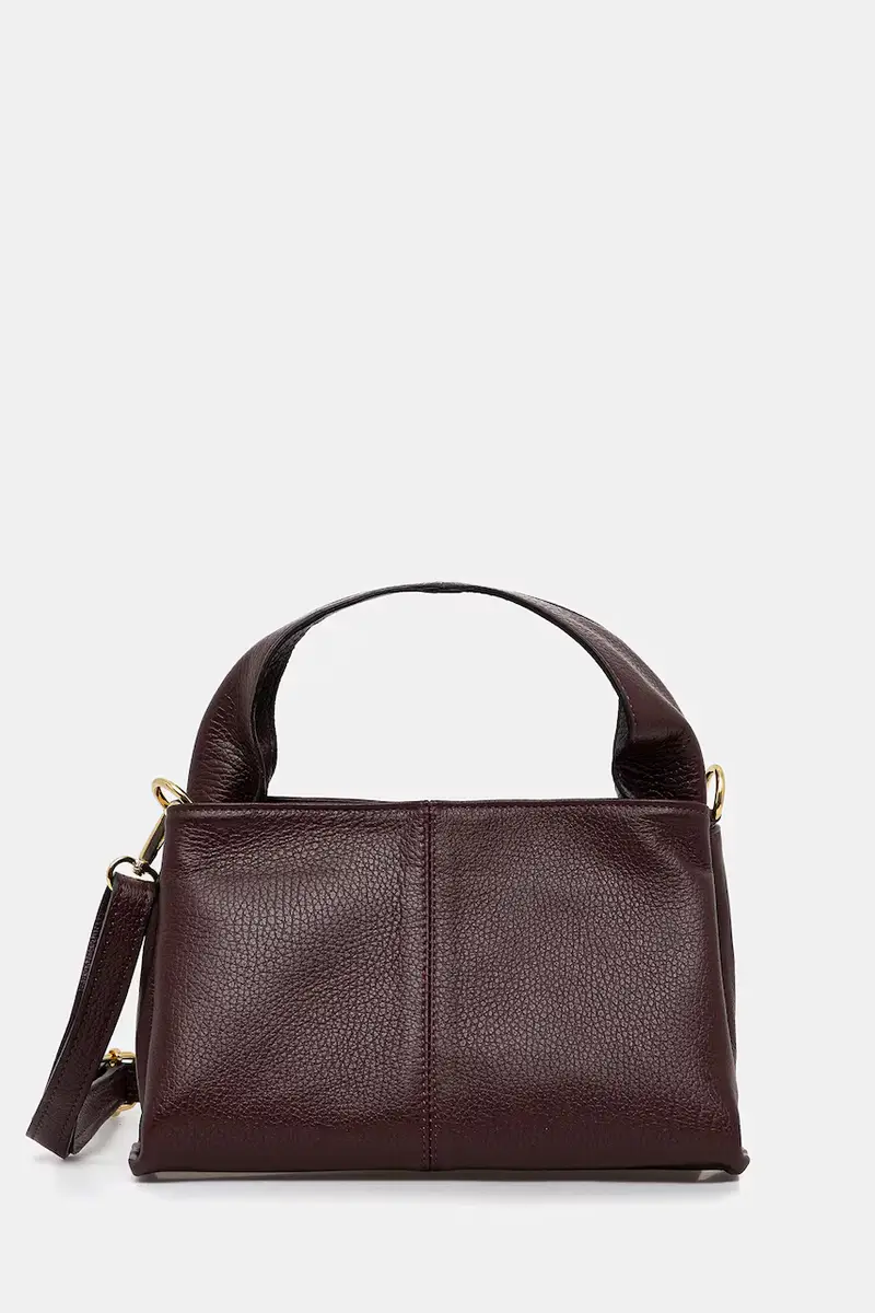 Answear.LAB Borsa a mano Multicolore 4215996