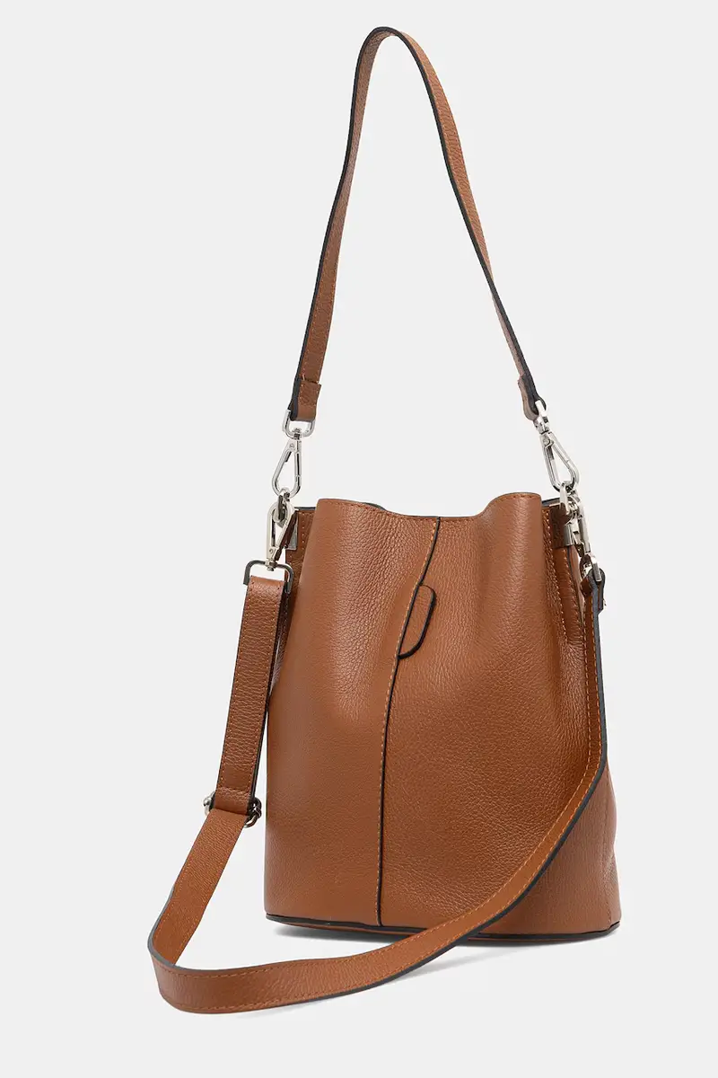 Answear.LAB Borsa a mano Marrone 3956369 miniatura 3