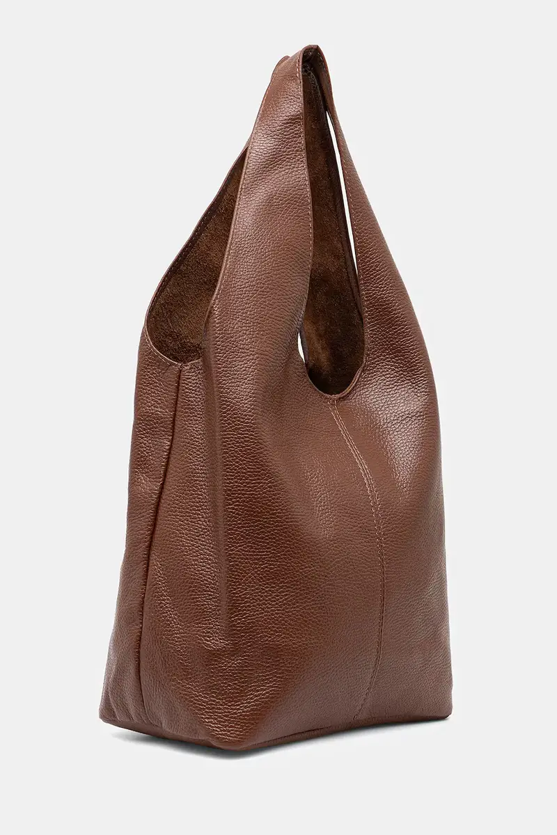 Answear.LAB Borsa a mano Marrone 3956434 miniatura 2