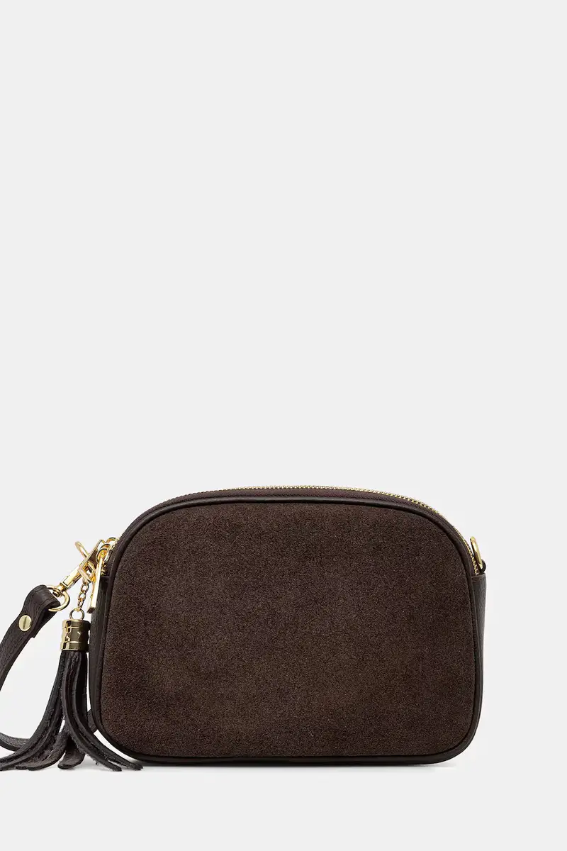 Answear.LAB Borsa a mano Marrone 3956479