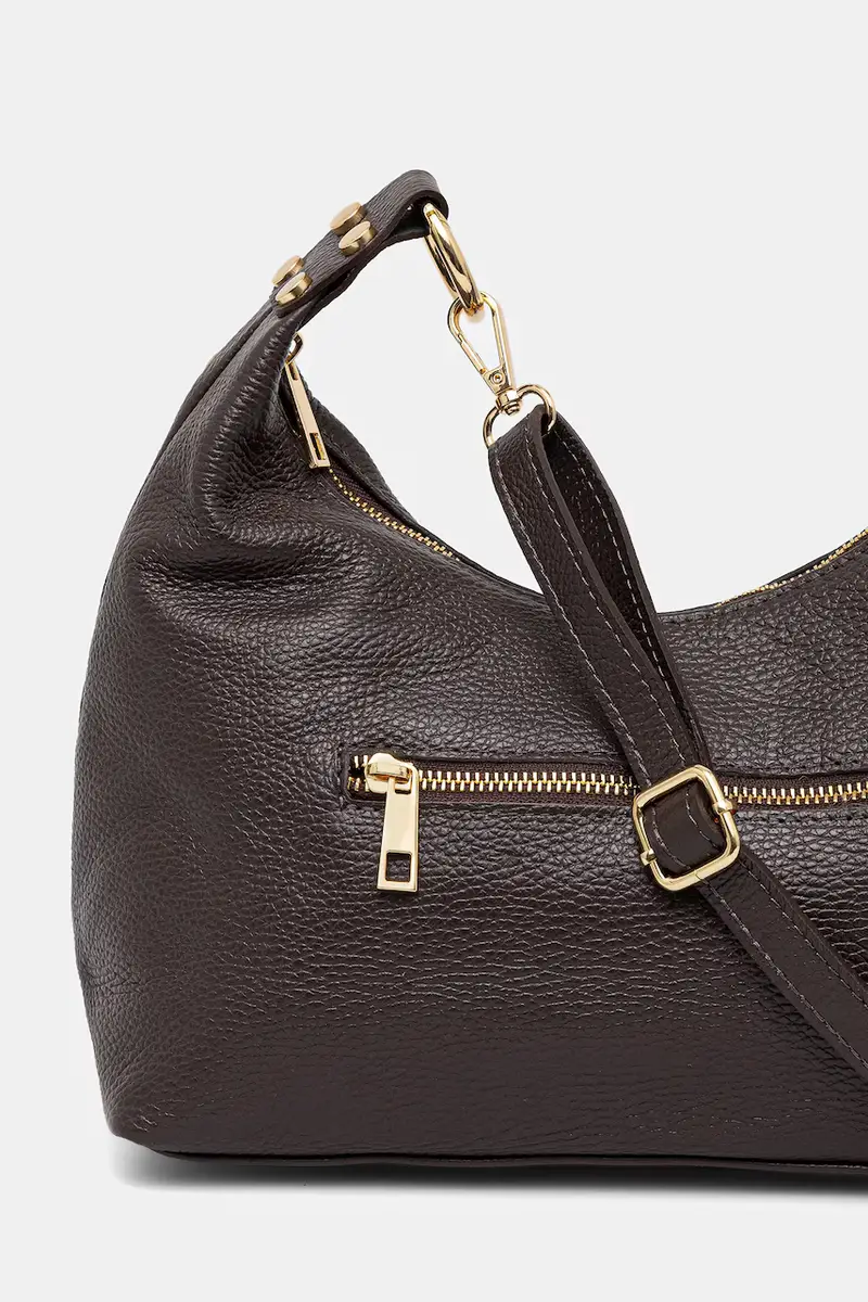 Answear.LAB Borsa a mano Marrone 3956491 miniatura 3