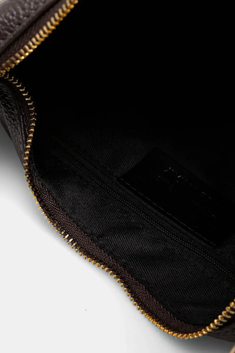 Answear.LAB Borsa a mano Marrone 3956491 miniatura 5