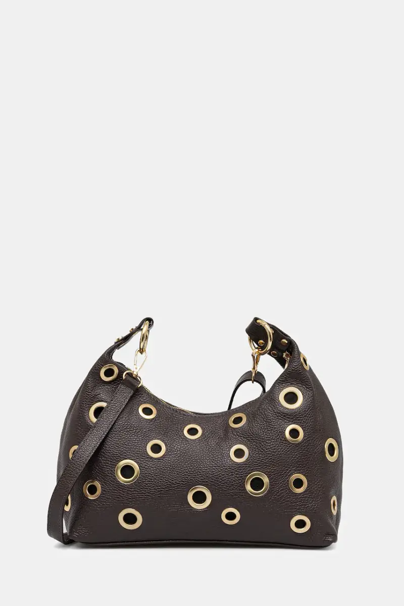 Answear.LAB Borsa a mano Marrone 3956491