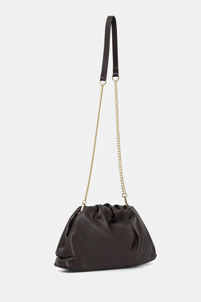 Answear.LAB Borsa a mano Marrone 3981480 miniatura 2