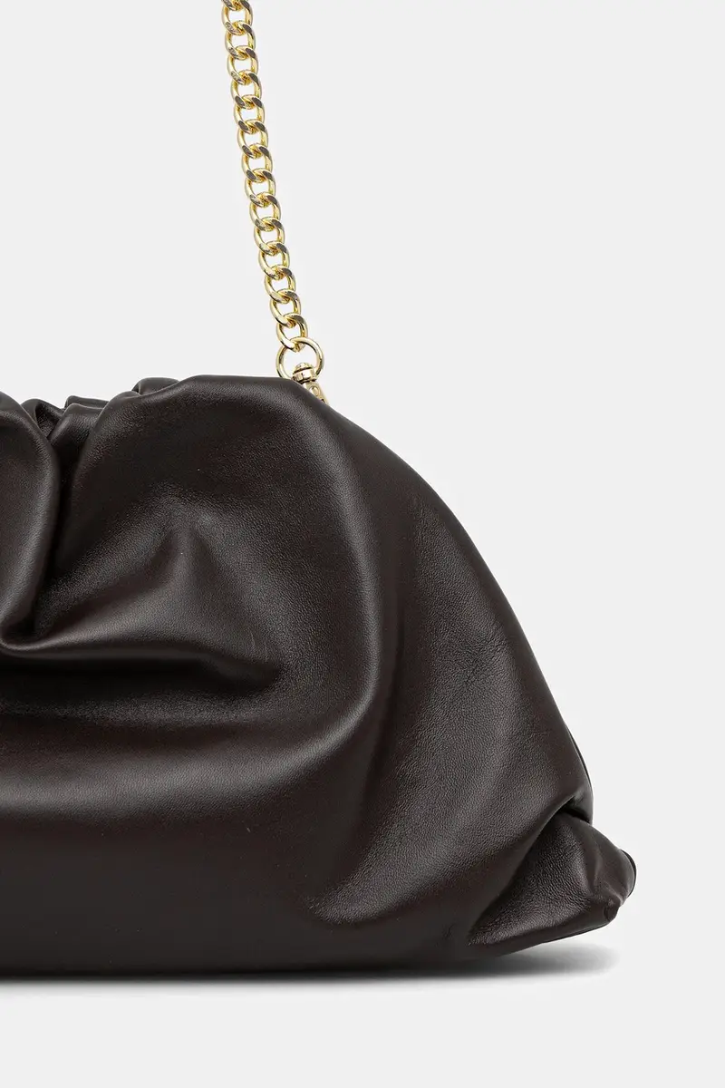 Answear.LAB Borsa a mano Marrone 3981480 miniatura 3