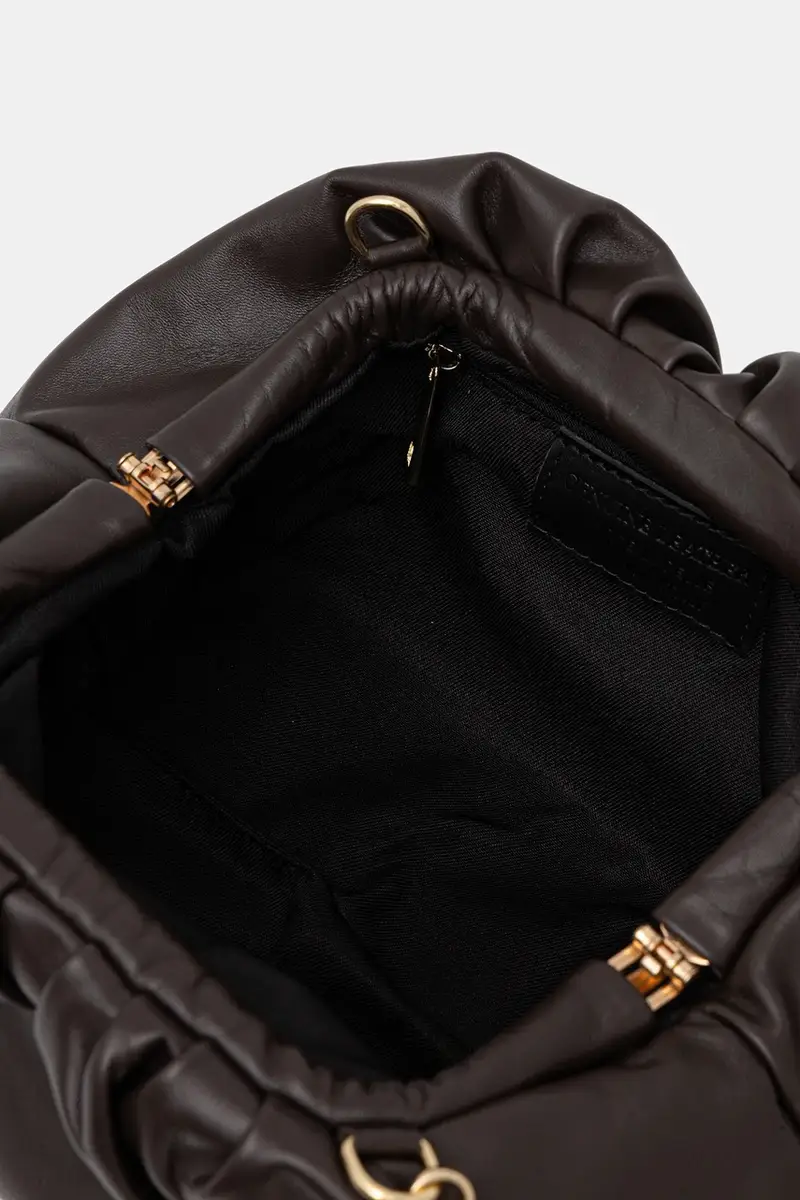 Answear.LAB Borsa a mano Marrone 3981480 miniatura 5