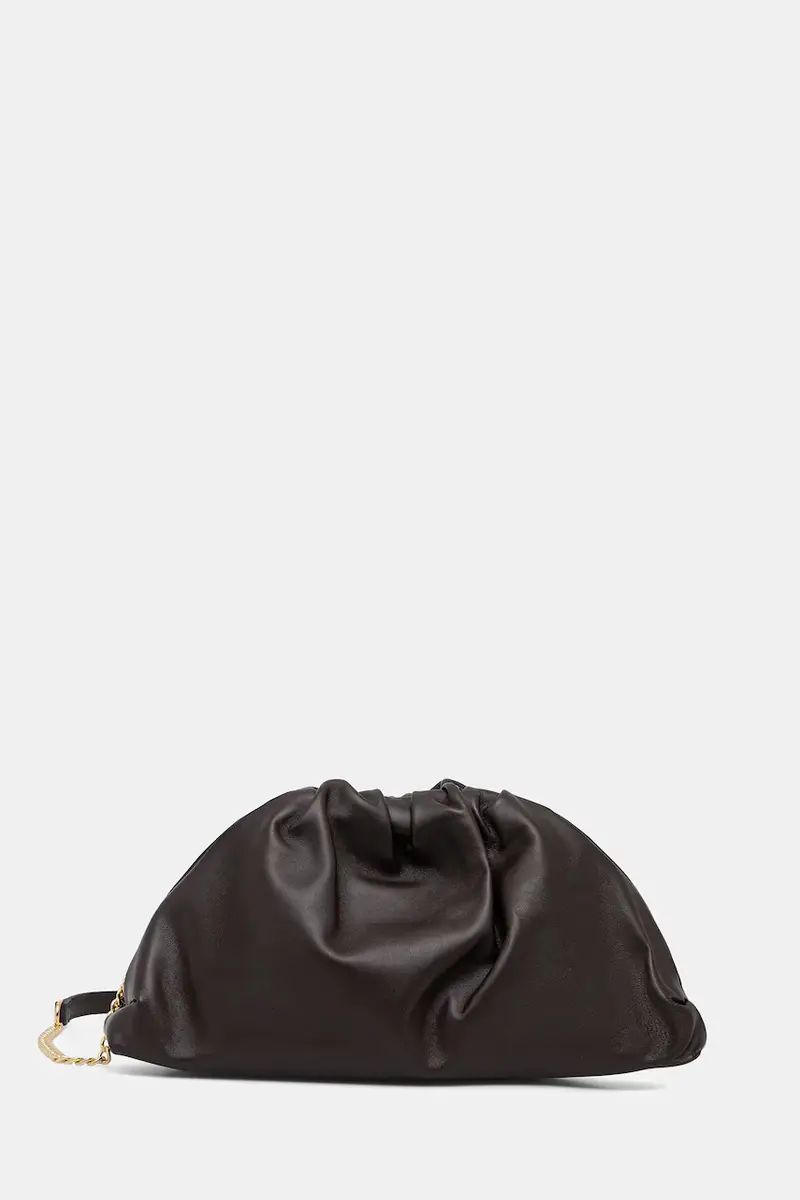 Answear.LAB Borsa a mano Marrone 3981480