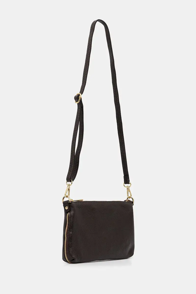 Answear.LAB Borsa a mano Marrone 4149192 miniatura 2