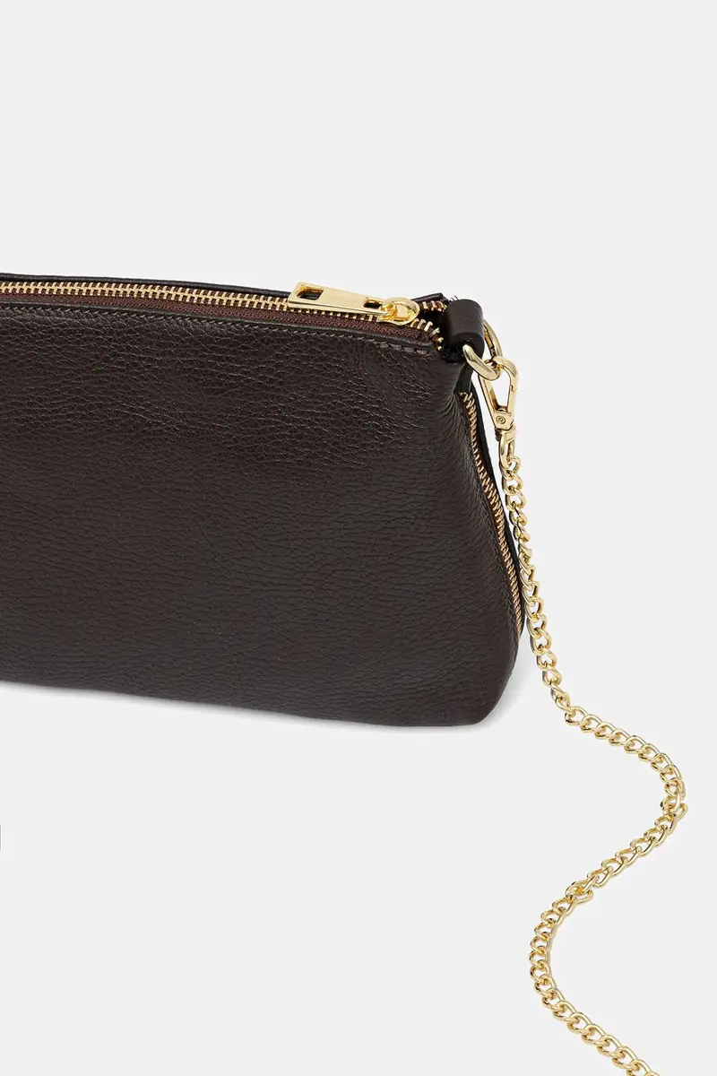 Answear.LAB Borsa a mano Marrone 4149192 miniatura 4