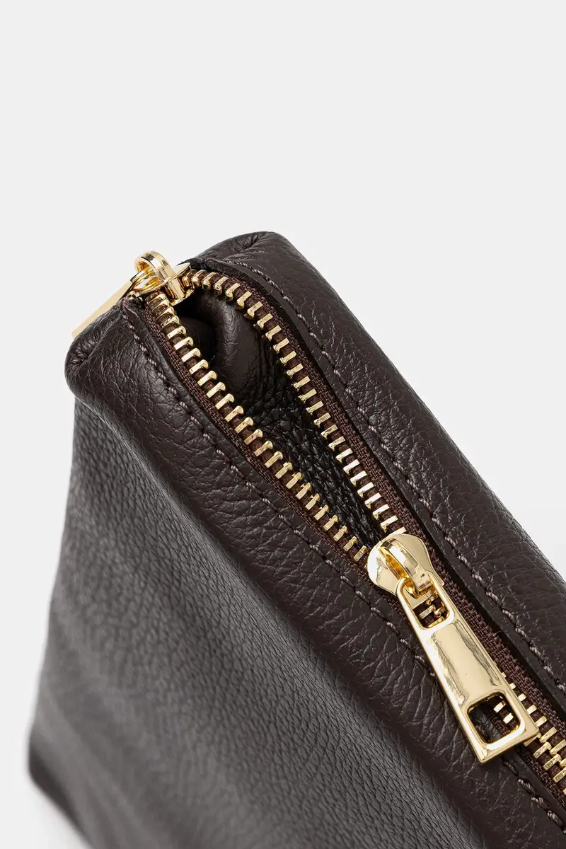 Answear.LAB Borsa a mano Marrone 4149192 miniatura 5