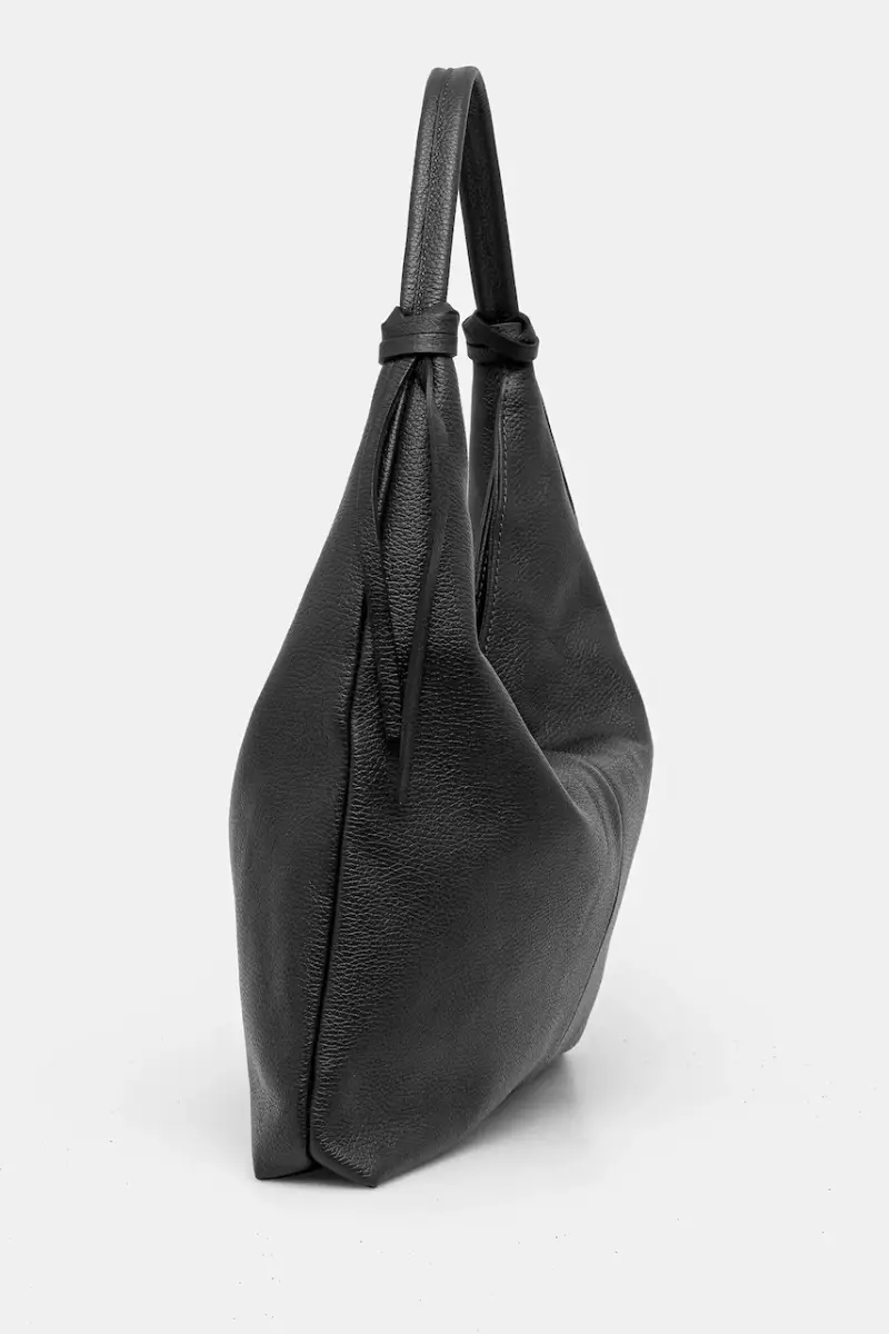 Answear.LAB Borsa a mano Nero 3957269 miniatura 2