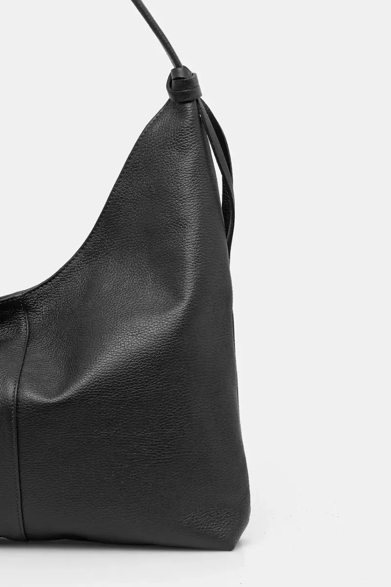 Answear.LAB Borsa a mano Nero 3957269 miniatura 3