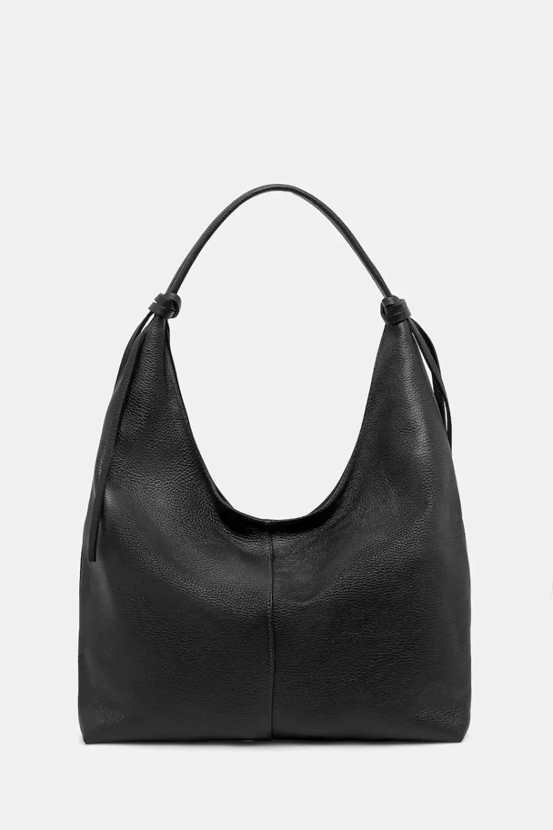 Answear.LAB Borsa a mano Nero 3957269