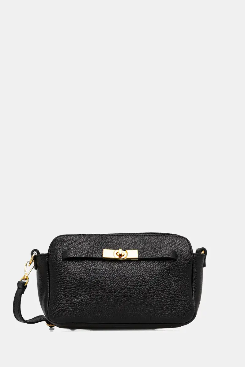 Answear.LAB Borsa a mano Nero 3957283