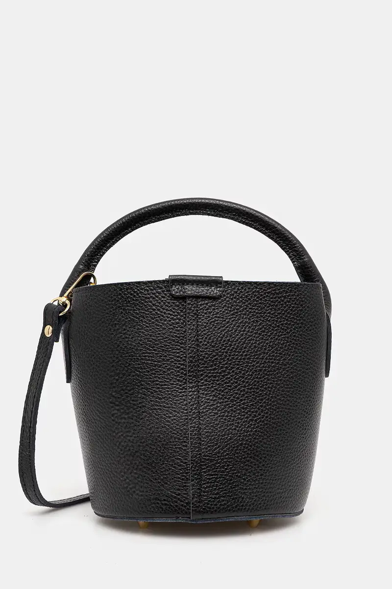 Answear.LAB Borsa a mano Nero 3957531